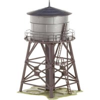 Faller 131392 H0 Wasserturm Faller 131392 H0 Wasserturm von Faller