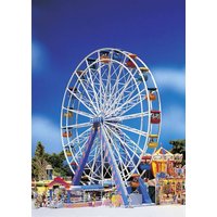 Faller 140312 H0 Riesenrad Faller 140312 H0 Riesenrad von Faller