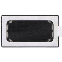 Faller 161366 Digital Lautsprech Car System H0 von Faller