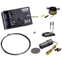Faller 161667 Bushaltestellen-Set Car System H0, N Bushaltestellen-Set Faller 161667 Bushaltestellen-Set Car System H0, N Bushaltestellen-Set von Faller