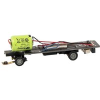 Faller 162034 Car System H0 Faller 162034 Car System H0 von Faller