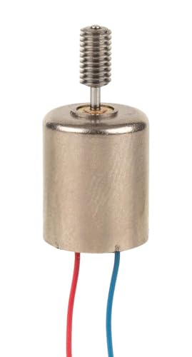 Faller 163311 Motor mit Schnecke, Hausboot Faller 163311 Motor mit Schnecke, Hausboot von FALLER