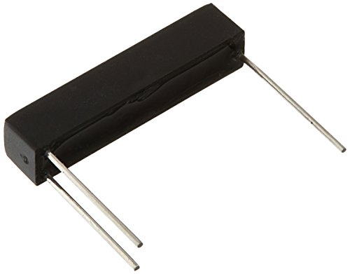 Faller Reed-Sensor, groß, vergossen Faller Reed-Sensor, groß, vergossen von FALLER