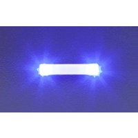 Faller 163765 Car System H0 Blinkelektronik Faller 163765 Car System H0 Blinkelektronik von Faller