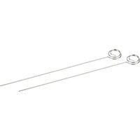 Faller 170554 Kanülenreinigungsnadel von Faller