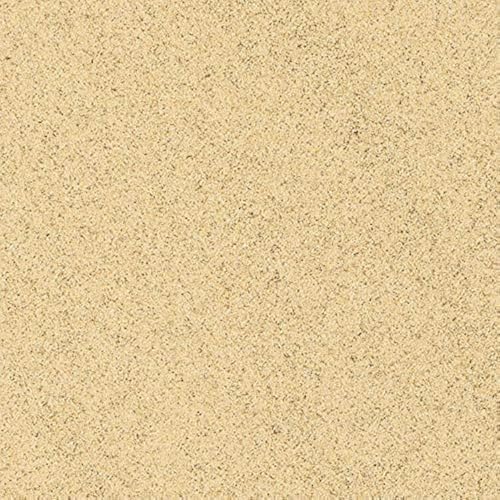 Faller 170821 Sand Soil Scatter Material (240g) von FALLER