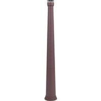 Faller 180055 H0 Großer Industrieschornstein Faller 180055 H0 Großer Industrieschornstein von Faller