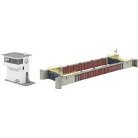 Faller 180325 H0 Schleuse Faller 180325 H0 Schleuse von Faller