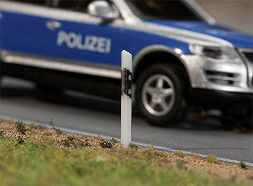 Faller F180931, ohne Angabe von FALLER