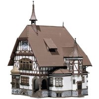 Faller 191821 H0 Rathaus Allmannsdorf von Faller