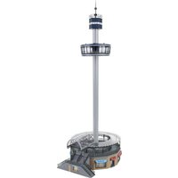 Faller 191830 H0 Aussichtsturm Rust von Faller