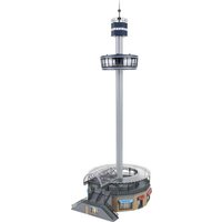 Faller 191830 H0 Aussichtsturm Rust Faller 191830 H0 Aussichtsturm Rust von Faller