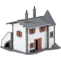 Faller 191839 H0 Haus Alpina Faller 191839 H0 Haus Alpina von Faller