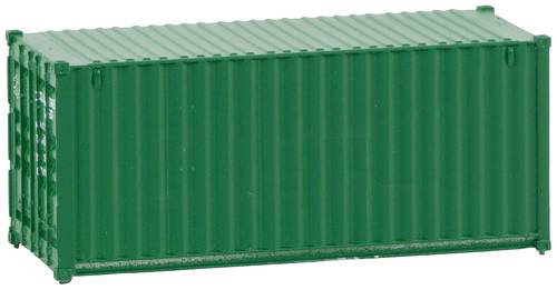 Faller 20' 182002 H0 Container 1St. von Faller