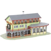 Faller 202226 N 2226 Café Restaurant Faller 202226 N 2226 Café Restaurant von Faller