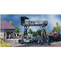 Faller 222133 N Bockkran von Faller