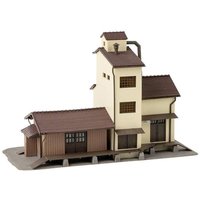 Faller 222224 N Agrarhandel von Faller