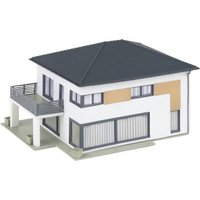 Faller 232150 N WeberHaus CityLife Faller 232150 N WeberHaus CityLife von Faller