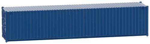 Faller 40' 182102 H0 Container 1St. von Faller