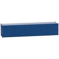 Faller 40' 182102 H0 Container 1St. Faller 40' 182102 H0 Container 1St. von Faller