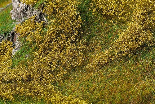 Faller Blätterfoliage, hellgrün von FALLER