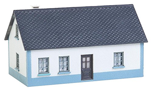Faller FA 130603 - Kate Ballum, Zubehör für die Modelleisenbahn, Modellbau von FALLER