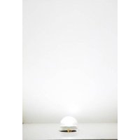 Faller H0 Beleuchtungssockel einfach Zubehör 180668 1St. von Faller