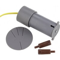 Faller car system - H0 Abzweigung elektrisch Faller car system - H0 Abzweigung elektrisch von Faller