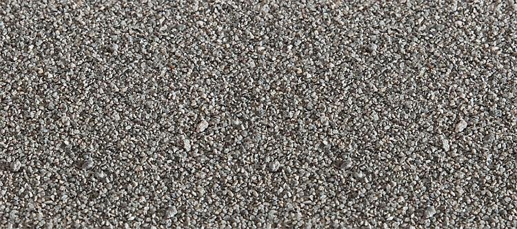 PREMIUM Streumaterial Schotter-Fix, Naturmaterial, mittelgrau, 600 g PREMIUM Streumaterial Schotter-Fix, Naturmaterial, mittelgrau, 600 g von Faller