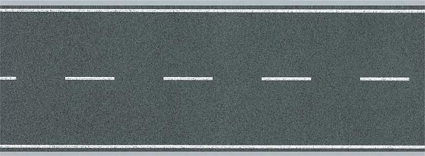 Straßenfolie Straßenfolie von Faller