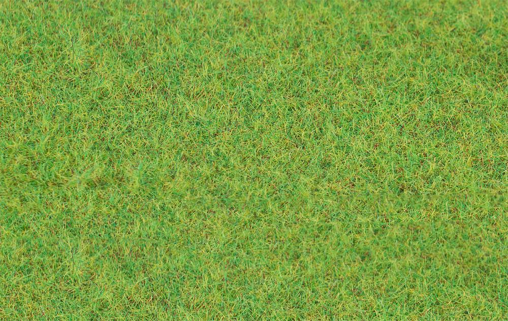Streufasern, grasgrün, 4 mm, 80g von Faller