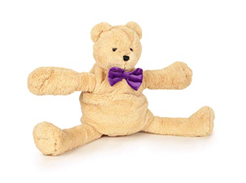 Famosa Softies 760017137 - Bär, Mimoso, Mehrfarbig Famosa Softies 760017137 - Bär, Mimoso, Mehrfarbig von Famosa softies
