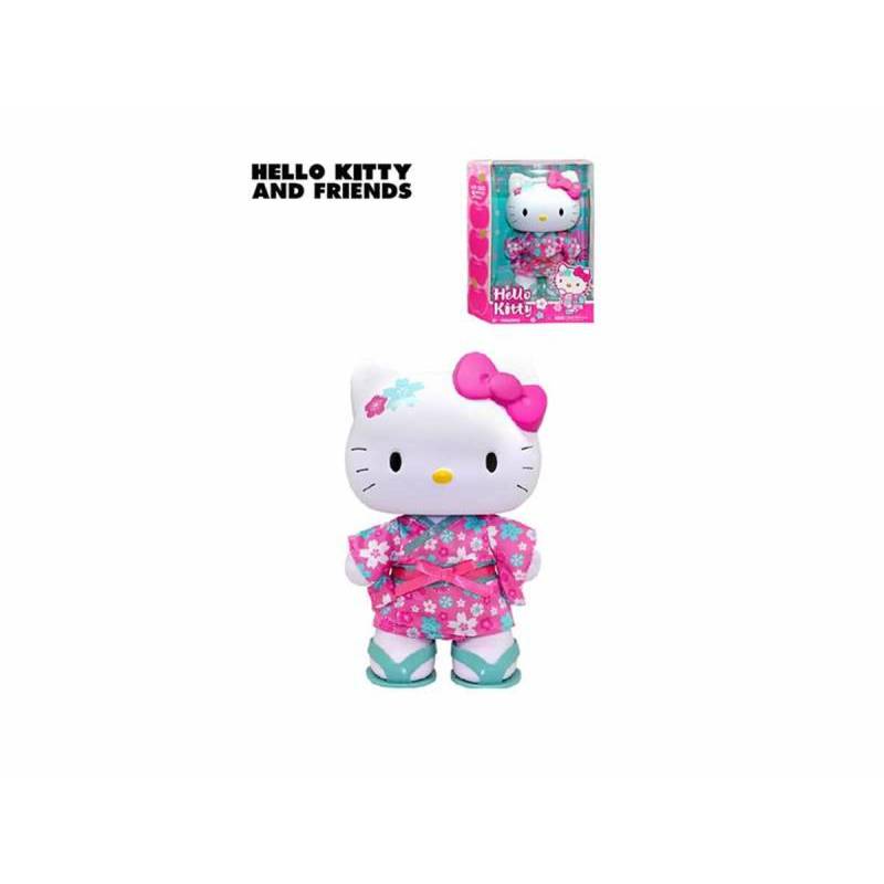 Baby-Puppe Famosa 33 cm von Famosa