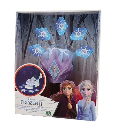 Frozen 2 Ice Walker von Famosa