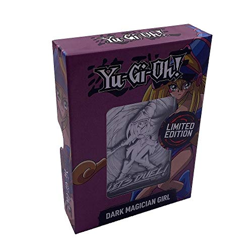 Fanattik 175756 KON-YGO24 Merchandise, Mehrfarbig Fanattik 175756 KON-YGO24 Merchandise, Mehrfarbig von Fanattik