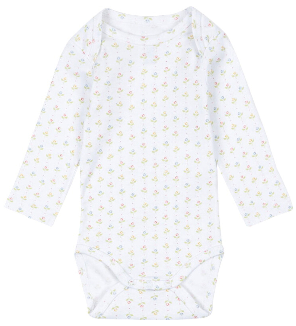 Fanga Fontana Body l/ä - Fio - Tuli Coeur - Fanga Fontana - 3 mt - Body L/Ä Fanga Fontana Body l/ä - Fio - Tuli Coeur - Fanga Fontana - 3 mt - Body L/Ä von Fanga Fontana