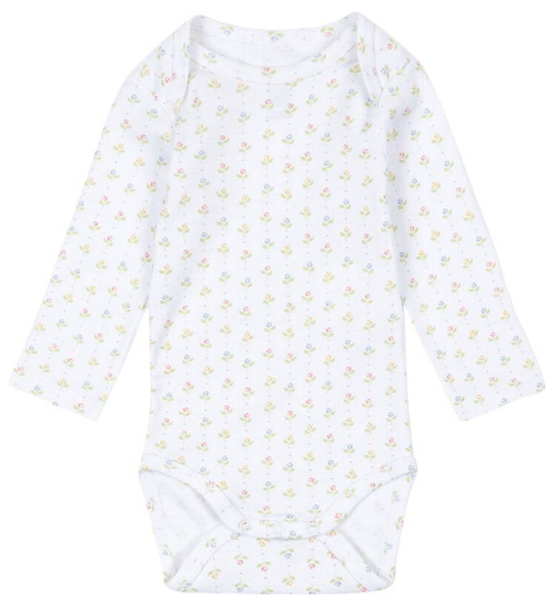 Fanga Fontana Body l/ä - Fio - Tuli Coeur - Fanga Fontana - 3 mt - Body L/Ä Fanga Fontana Body l/ä - Fio - Tuli Coeur - Fanga Fontana - 3 mt - Body L/Ä von Fanga Fontana