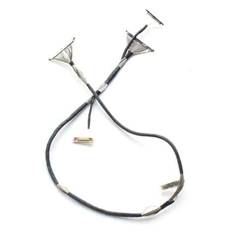 Fangxuee Für DaoTong Drone 4t Xe Signalkabel für 4T XE Datong UAV Neue Reparaturteile Fangxuee Für DaoTong Drone 4t Xe Signalkabel für 4T XE Datong UAV Neue Reparaturteile von Fangxuee