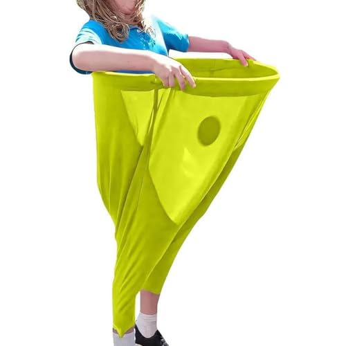 Fangxuee Große Outdoor Courtyard Party Game Requisiten Outdoor Werfen Lustige Party Eltern-Kind-Spiel Geschenk für Gruppensidealpartys Familienversammlungen Gelb Fangxuee Große Outdoor Courtyard Party Game Requisiten Outdoor Werfen Lustige Party Eltern-Kind-Spiel Geschenk für Gruppensidealpartys Familienversammlungen Gelb von Fangxuee