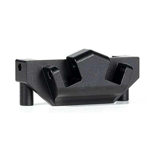 Fangxuee Hinterer Aufsteiger Aus Metall für Axial Capra 1.9 UTB 1/10 RC Crawler Car F9 SuperShafty CP44 Portalachse Upgrades Teile,1 Fangxuee Hinterer Aufsteiger Aus Metall für Axial Capra 1.9 UTB 1/10 RC Crawler Car F9 SuperShafty CP44 Portalachse Upgrades Teile,1 von Fangxuee