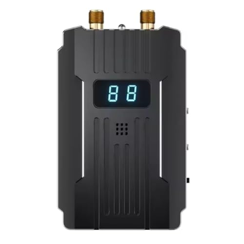 Fangxuee Lebensmittel 3.3g VRX 3.3G Signalalarme Empfängermatte 3.3g VRX mit 3,3G -Signalalarmen Fangxuee Lebensmittel 3.3g VRX 3.3G Signalalarme Empfängermatte 3.3g VRX mit 3,3G -Signalalarmen von Fangxuee