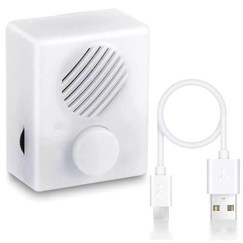 Fangxuee für Ausgestopfte Tiere 360 Sekunden Druckknopf -Sprachbox -Schaltfläche für Audionachricht Fangxuee für Ausgestopfte Tiere 360 Sekunden Druckknopf -Sprachbox -Schaltfläche für Audionachricht von Fangxuee