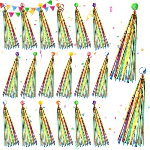 Fanshiontide 20 Stück Flummies für Kinder,Mitgebsel Kindergeburtstag Give Aways Kindergeburtstag Gummiball Kinder Flummis Kindergeburtstag, Elastisch Bälle für Junge, Mädchen Fanshiontide 20 Stück Flummies für Kinder,Mitgebsel Kindergeburtstag Give Aways Kindergeburtstag Gummiball Kinder Flummis Kindergeburtstag, Elastisch Bälle für Junge, Mädchen von Fanshiontide