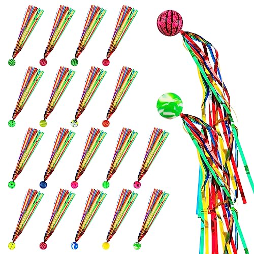 Fanshiontide 20 Stück Flummies für Kinder,Mitgebsel Kindergeburtstag Give Aways Kindergeburtstag, Flummis Kindergeburtstag, Elastisch Bälle für Junge, Mädchen(Durchmesser 1,18 Zoll) Fanshiontide 20 Stück Flummies für Kinder,Mitgebsel Kindergeburtstag Give Aways Kindergeburtstag, Flummis Kindergeburtstag, Elastisch Bälle für Junge, Mädchen(Durchmesser 1,18 Zoll) von Fanshiontide
