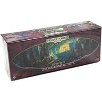 FANTASY FLIGHT GAMES FFGD1145 Arkham Horror: LCG - Rückkehr zu: Das vergessene Zeitalter / Erweiterung DE FANTASY FLIGHT GAMES FFGD1145 Arkham Horror: LCG - Rückkehr zu: Das vergessene Zeitalter / Erweiterung DE von Fantasy Flight Games