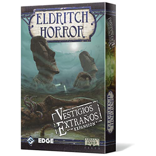 Fantasy Flight Games EDGEH04 Kleid Fantasy Flight Games von Fantasy Flight Games