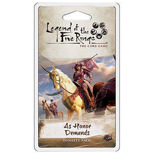 Fantasy Flight Games FFGL5C33 Card Game Fantasy Flight Games FFGL5C33 Card Game von Fantasy Flight Games