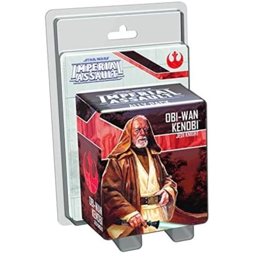 Fantasy Flight Games Star Wars Imperial Assault von Fantasy Flight Games