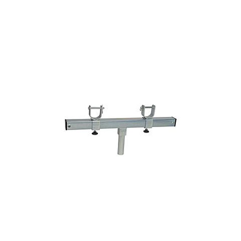 Fantek Truss Adapter FTA304 Kurbelstativ/Traversenlift Fantek Truss Adapter FTA304 Kurbelstativ/Traversenlift von Fantek