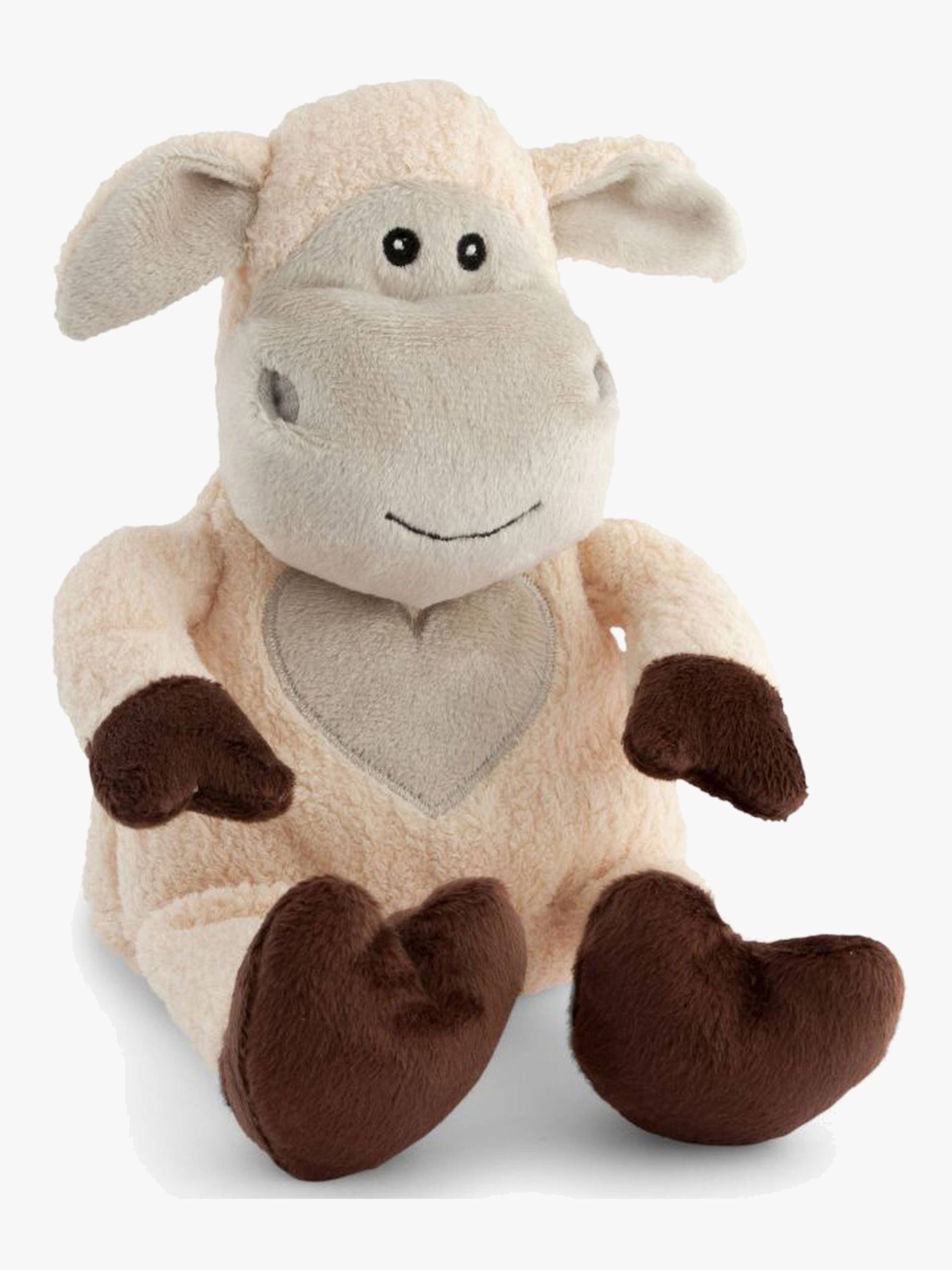 Fantorangen Eddi Kuscheltier Gut &  Weich 15 cm von Fantorangen